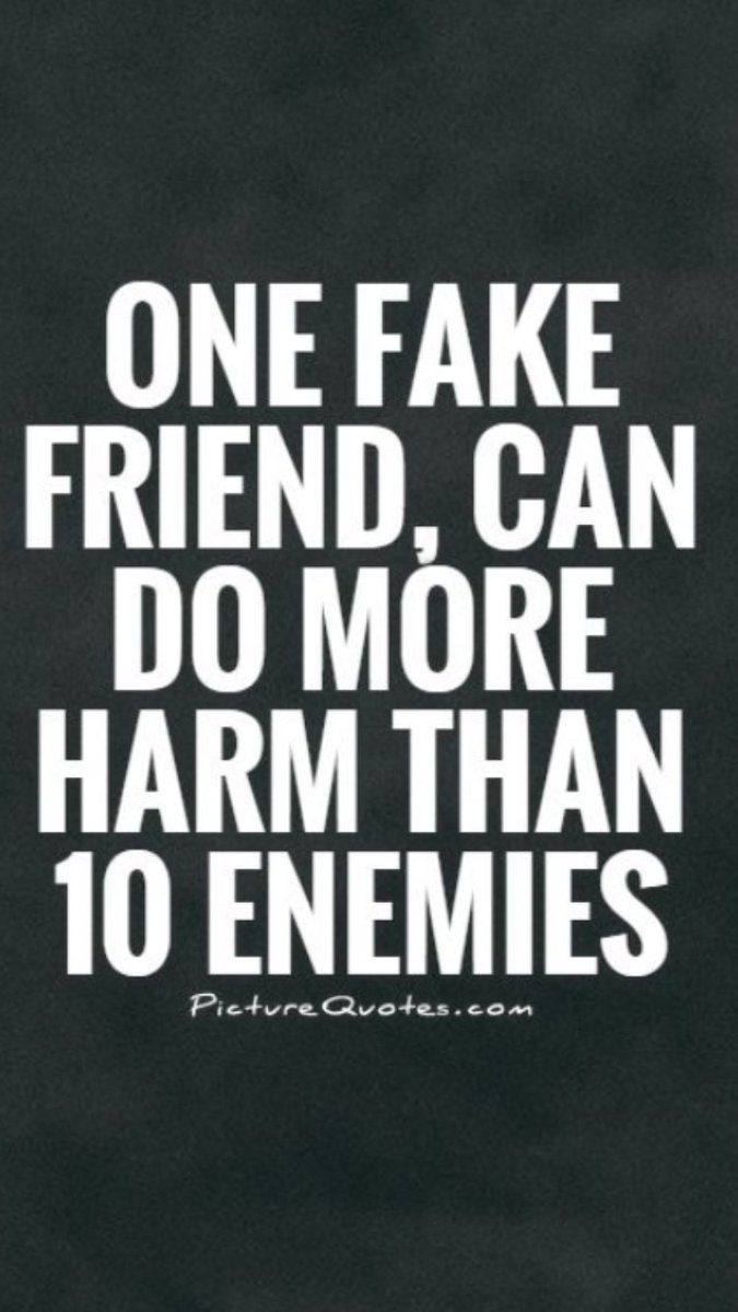 Keep Your Friends Close And Your Enemies Closer Quote Cassphil4 On Twitter: "Keep Your Friends Close And Your Enemies Closer  Https://T.co/7Phlcfca58" / Twitter