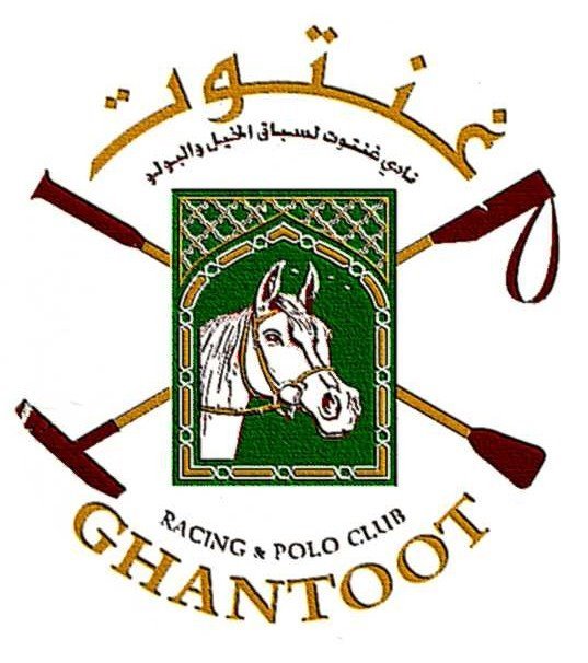 GHANTOOT RACING &amp; POLO CLUB infopolo.com.ar/ghantoot-racin…