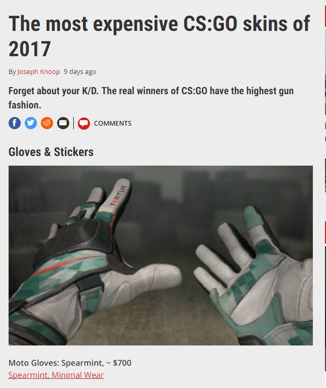 Epinephrin_CS's tweet image. Facepalm so hard 🤣