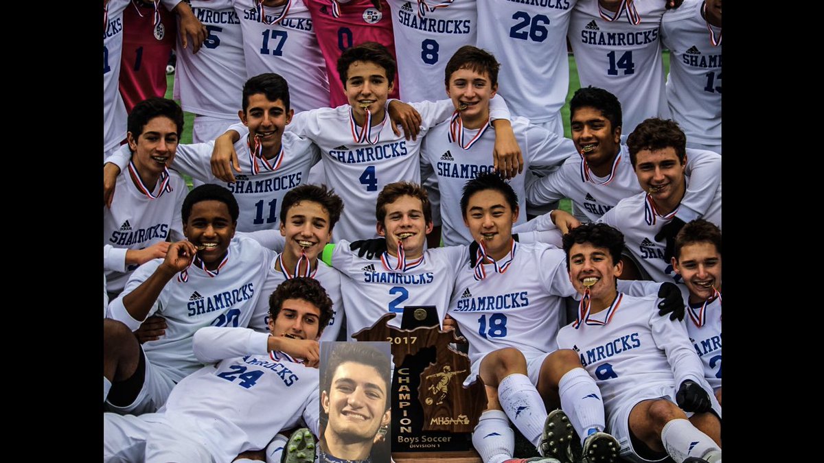 DCCSoccer1's tweet photo. TUESDAY NIGHT 7PM VS WALLED LAKE CENTRAL 🏀 SHOW OUT FOR THE B-BALL SQUAD. CC VS WALLED LAKE CENTRAL PT. 2😱😈⚽️🏀 #BannerRaised #CCisWLC https://t.co/ldXUeVfXqb