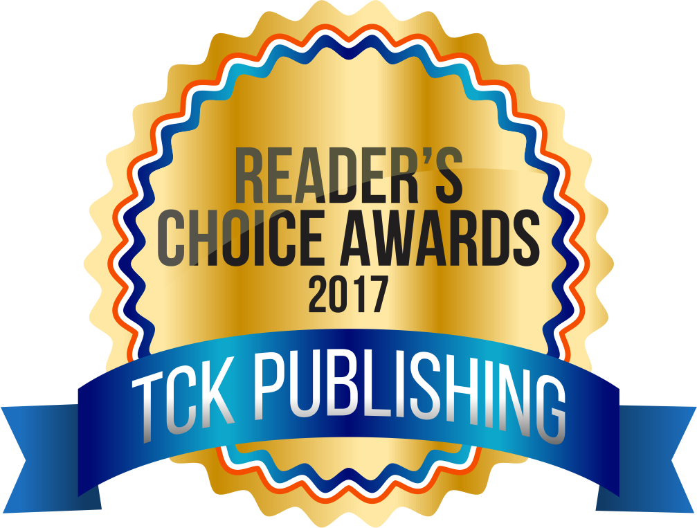 MidniteWhistler's tweet photo. Remember to vote for the 2017 Readers Choice #SciFi Book Awards! Mars Quake by Jon made the list - page 15 of 16. #IndieAuthors https://t.co/bYH8gfJuKj https://t.co/QdJLGC2FBT
