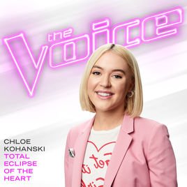 NewEntrys's tweet photo. 🇺🇸   WEEK OF 09.12 - #NewEntry (#99) @ChloeKohanski  - #TotalEclipseOfTheHeart https://t.co/Re6TuDMsUd @billboard https://t.co/7vDSgP6RGb