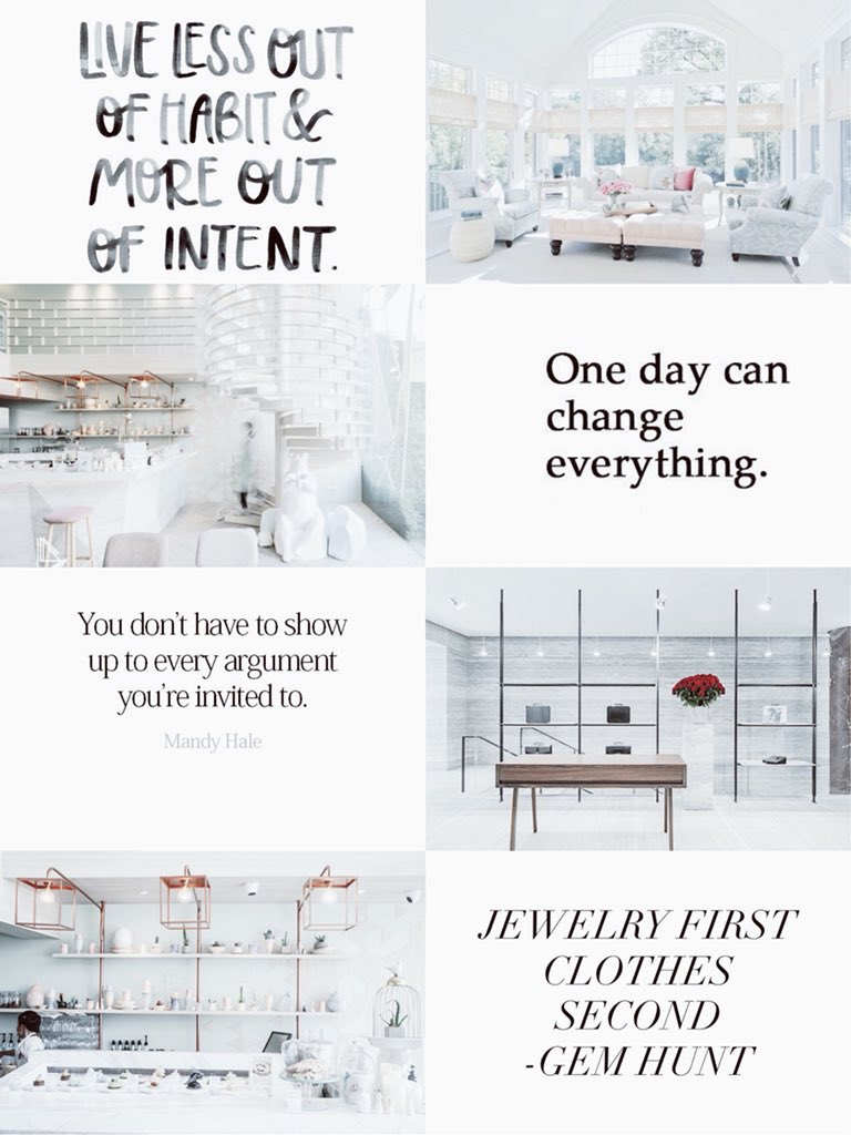 SModetty's tweet image. ❁ ⋮ SMode. ⋮ 
     
         › Organización de eventos. 

         › Consejos sobre moda. 

         › Venta de productos. 

❛ ─ Lα eleɢαɴcια eѕ lα úɴιcα вellezα que ɴuɴcα ѕe deѕvαɴece. ❜

╭#SModetty╯