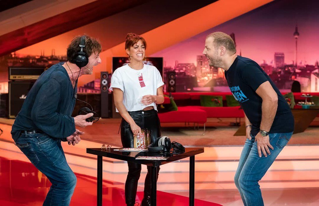 Mario Barth Spiele Mario Barth Spiele