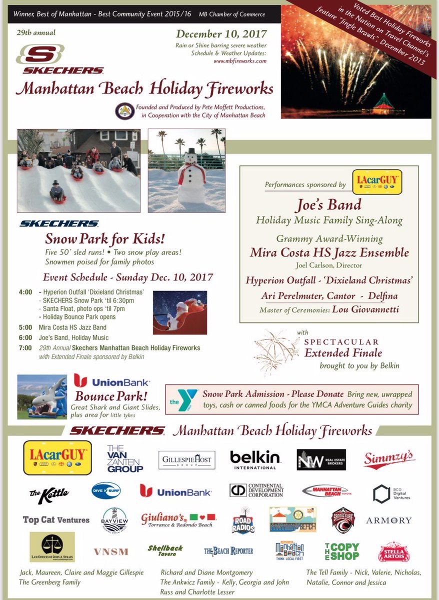 BayviewPDG's tweet photo. See you at #MBFireworks #BayviewPDG https://t.co/CrL9rRpLEl