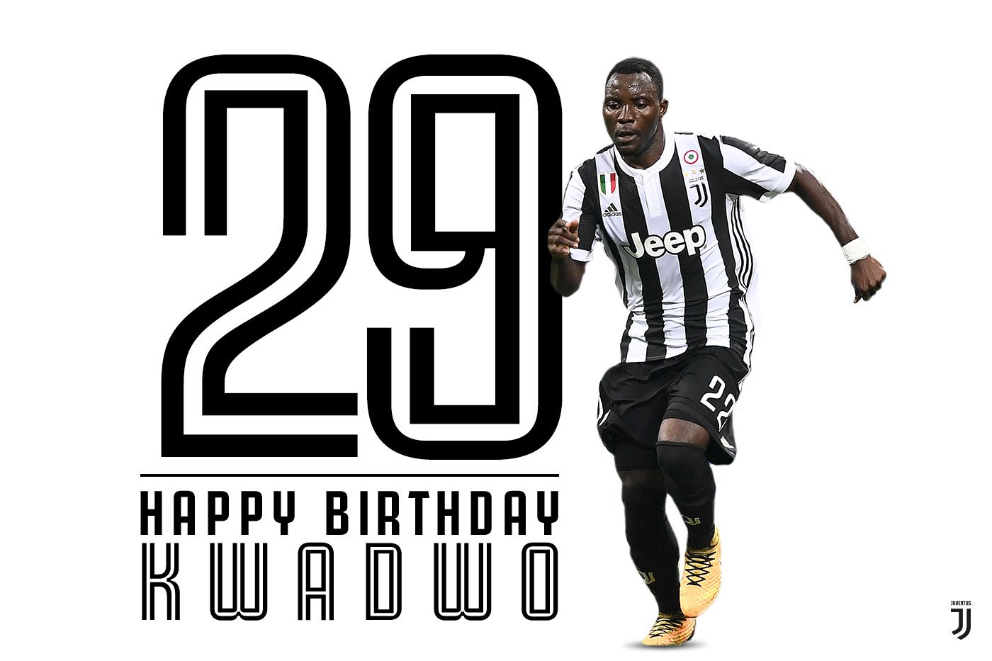 Team:Happy Birthday, Asa!  