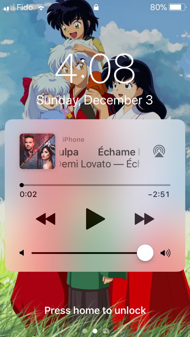 luanasirbu's tweet photo. I have been #obsessed with #thissong #imadictedtoyou #adictedtomusic #reggaeton #luisfonsi2017 #luisfonsianddemilovato #vivalamusica #echamelaculpa #partymusic #partymood https://t.co/6YQ3V6Nu6w