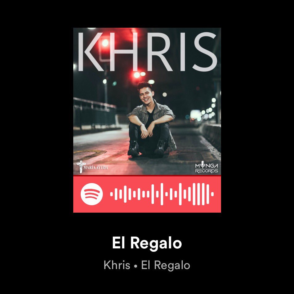 ArturoDomMusic's tweet photo. Me encanta ver como las nuevas generaciones de músicos le están dando un vuelco a la industria #vivachile #music #musica #artistas @mariaayuda https://t.co/MiJGskBjUF