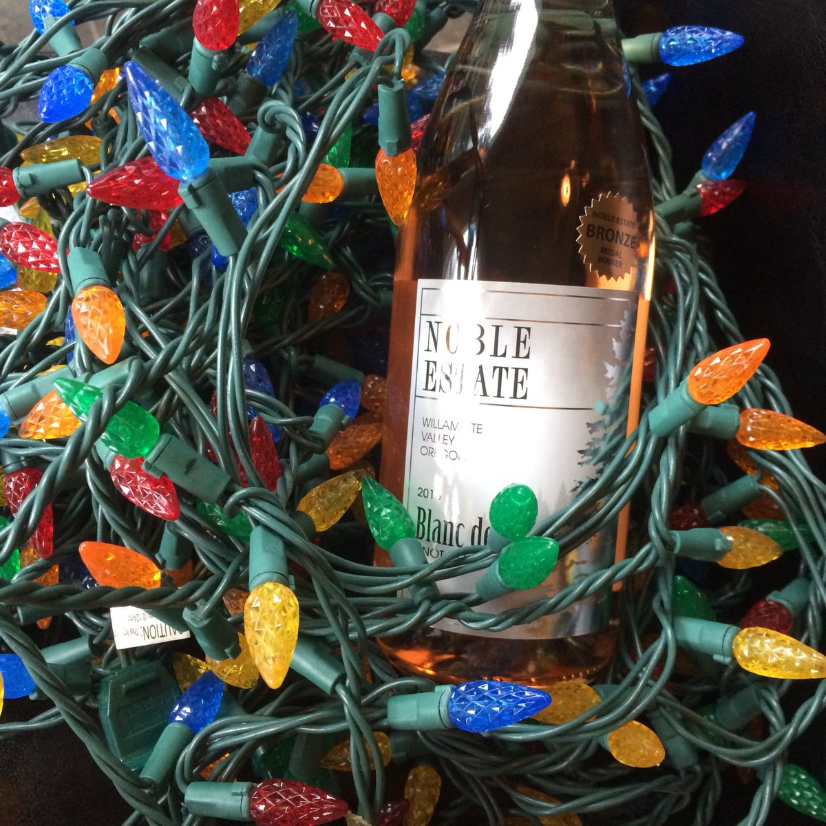 Noble Estate Winery (@nobleestate) on Twitter photo The Westside Warehouse District Holiday Market is today! Join us <a href="/NobleEstate/">Noble Estate Winery</a> Urban <a href="/CellarsJ/">J. Scott Cellars</a> and <a href="/VikingBraggot/">Viking Braggot Co.</a> for local artists, food, wine, beer, spirits, music, and pop up shops.  #EugeneOregon The Westside Warehouse District Holiday Market is today! Join us <a href="/NobleEstate/">Noble Estate Winery</a> Urban <a href="/CellarsJ/">J. Scott Cellars</a> and <a href="/VikingBraggot/">Viking Braggot Co.</a> for local artists, food, wine, beer, spirits, music, and pop up shops.  #EugeneOregon