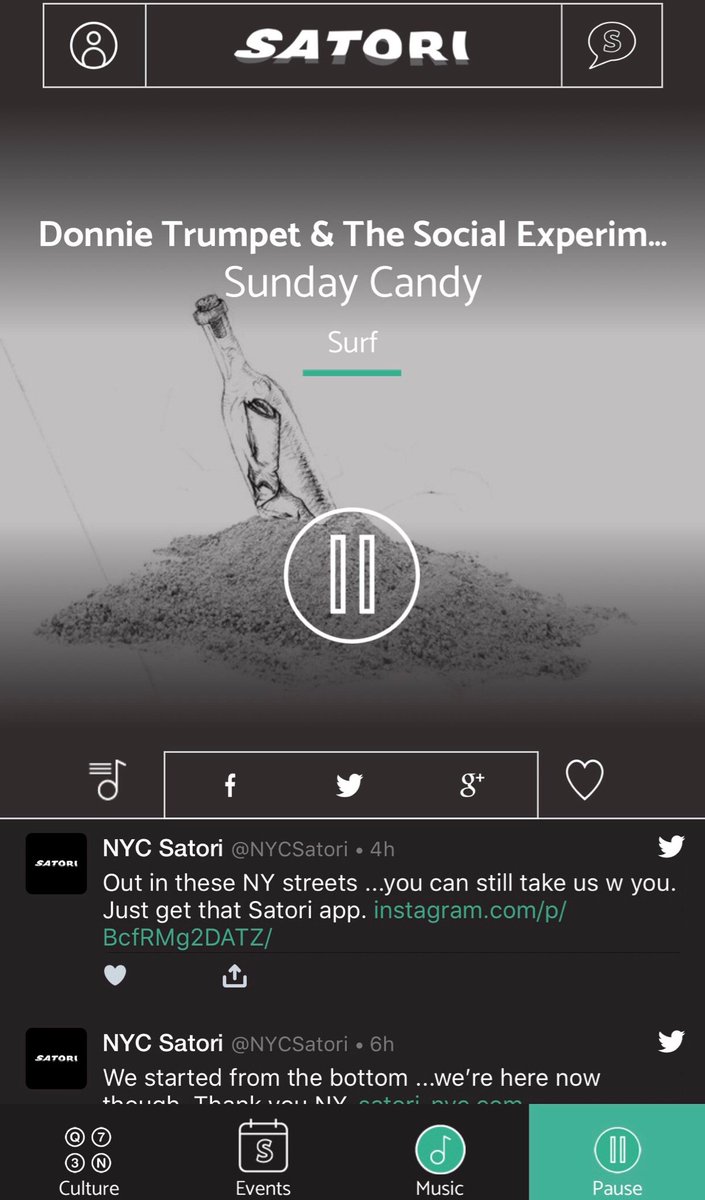 download text download