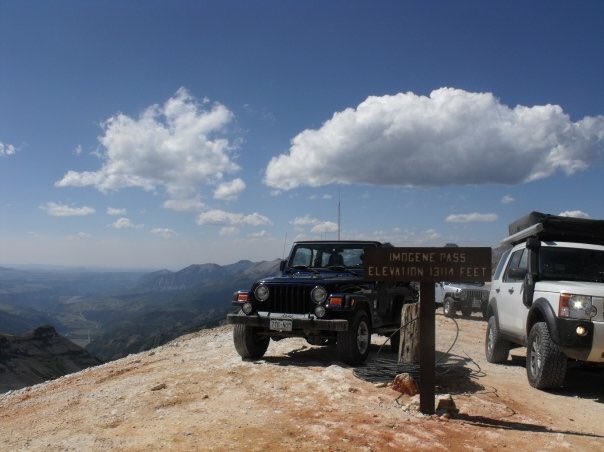 cable602's tweet photo. @rbuste @Thejeepboss  https://t.co/9tUieVjFKR
