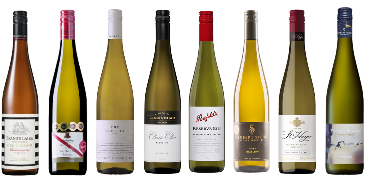 VinlocoApp's tweet photo. Two warm climate labels challenge the cool climate thoroughbreds for Vinloco's Top Riesling for 2017. The contenders are: https://t.co/ZCoWq7Ea9c https://t.co/77VVzwlgSP
