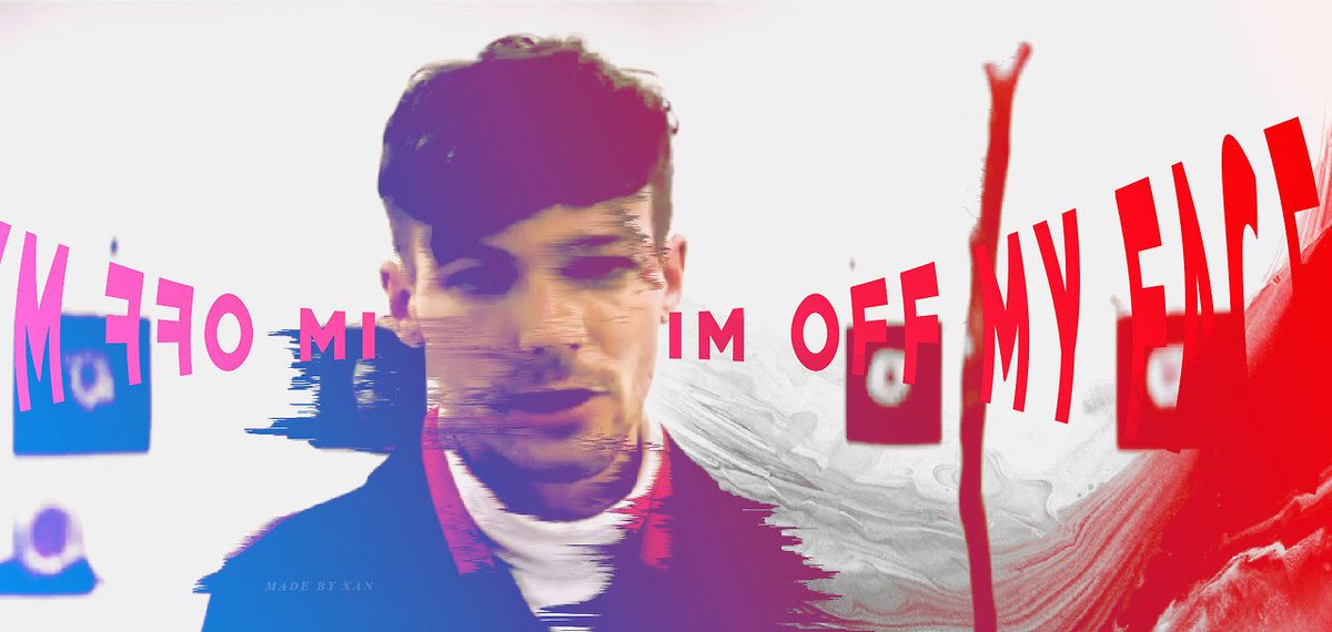 pocIwt's tweet photo. Delusions ⚡
@Louis_Tomlinson https://t.co/QfU9oAN99w