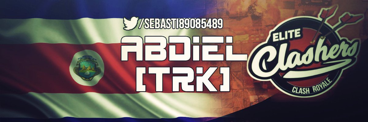 TANJIRO980's tweet photo. Gracias a @DesignsJota  por el header muy buen trabajador lo recomiendo y sigalon👌💪🐝 https://t.co/v7Dxk2E8mE