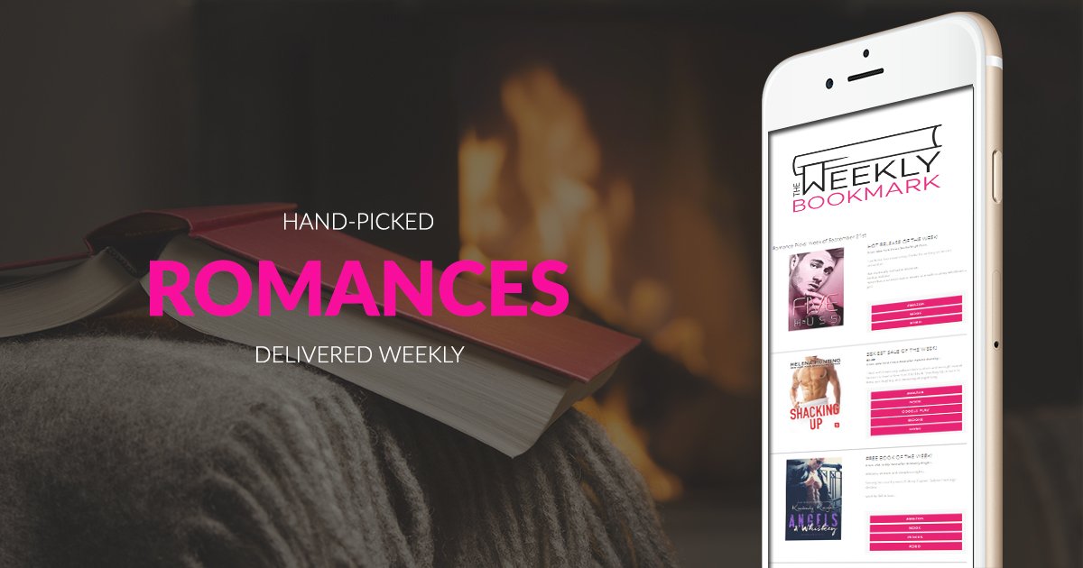 weekly_bookmark's tweet photo. Cozy up by the fire with your next book boyfriend! Be sure you're subscribed https://t.co/AJeokSSl9G https://t.co/jdX45EyGpB