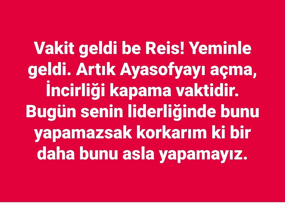 aynuraltin54's tweet photo. https://t.co/LIcmebfqWO