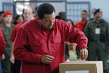 MirabalRoberto's tweet photo. Mañana vamos a votar con tu espíritu en nosotros, con la conciencia de ser siempre el pueblo participativo y protagónico por el cual diste la vida. #MananaVotaPorLaPatria https://t.co/7QouQ3pKSi