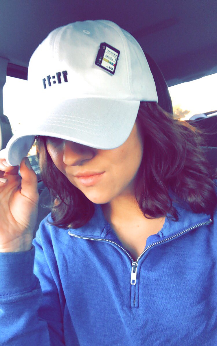 claudesmcgoo's tweet image. @shopfreeradical @JulienSolomita loving this combo #radashell #juliensolomita #sd #rad #dink #dinkfam #dartfam