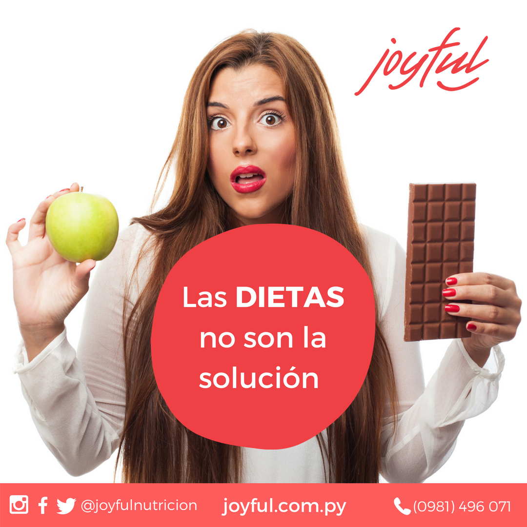 Joyfulnutricion's tweet photo. Las #dietas además de estresarnos solo funcionan a corto plazo y desencadenan una serie de cuestiones que se hacen difíciles de manejar en la posterioridad. https://t.co/KJdCPuULcw #dieta #tca #trastornoalimenticio #trastornoporatracon #adelgazar #salud #psicologia #nutricion https://t.co/iRDhMoZkYU