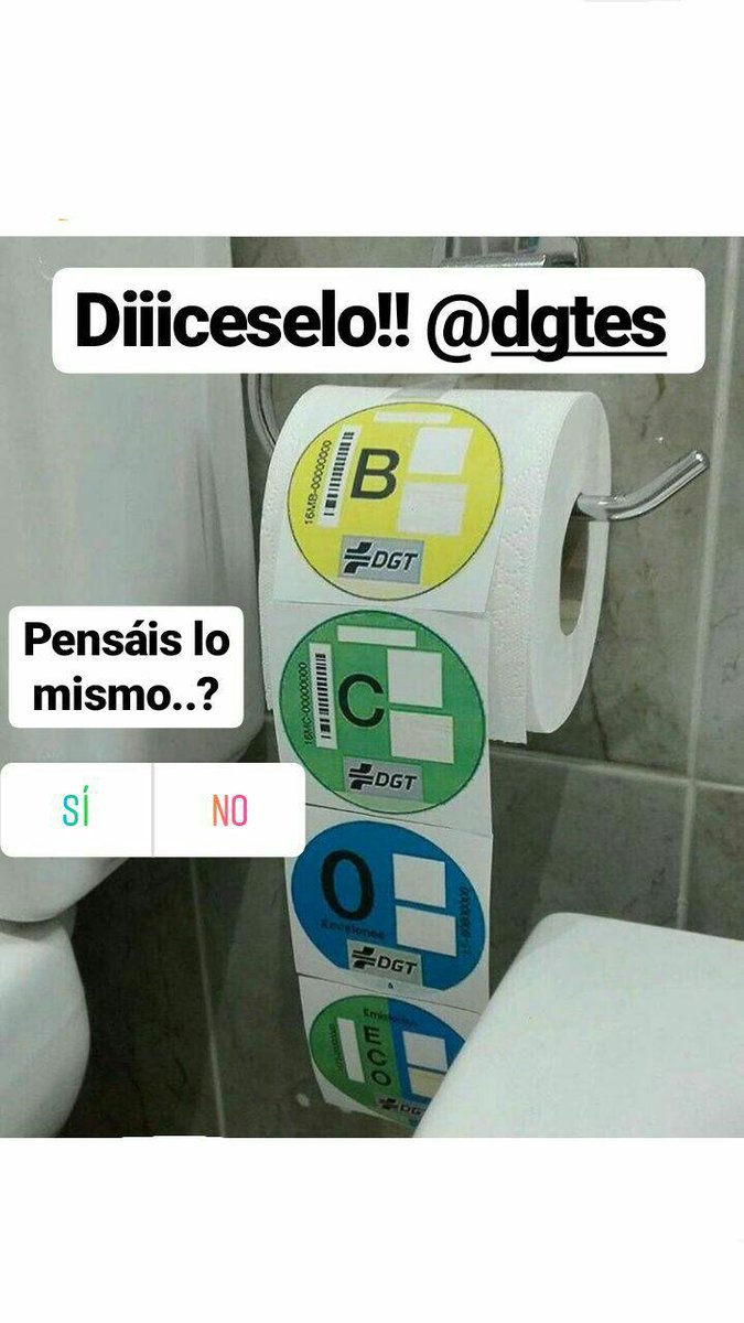 History_Test's tweet photo. @DGTes 🙄 https://t.co/wVlrvmwxHm