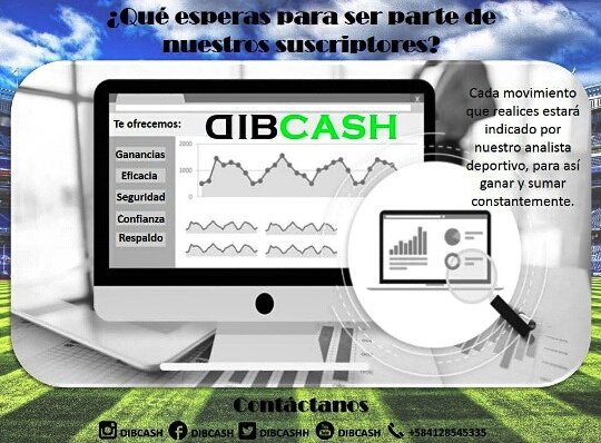 DIBCASHH tweet picture