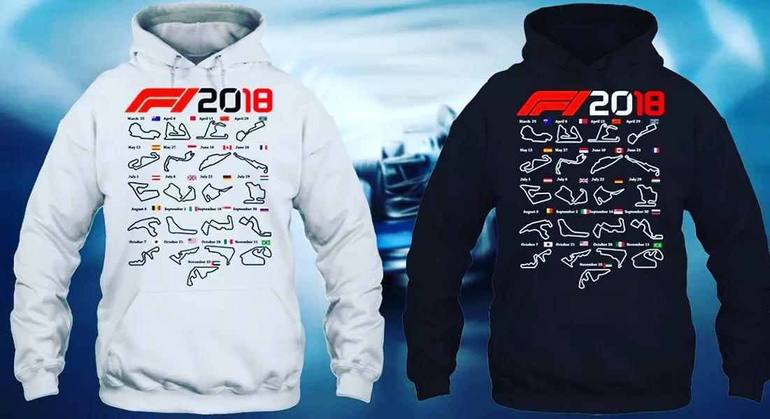 AUTOS y MAS con JoseRa Zavala tweet media