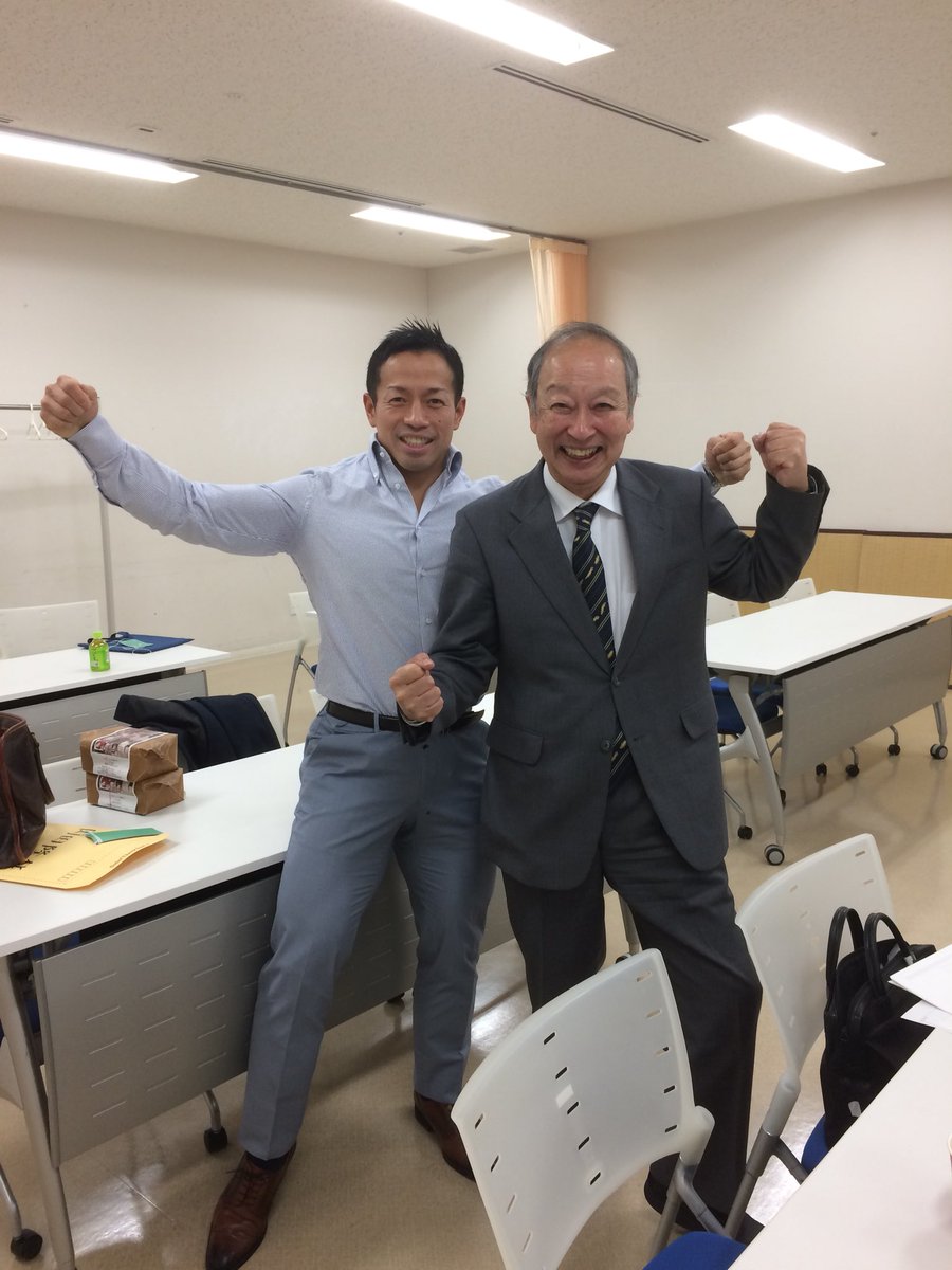バズーカ岡田 على تويتر ホンマでっかtvでおなじみ 池田清彦先生 知力はもちろん 対応力 人間力が凄い いつも学ばせていただいております