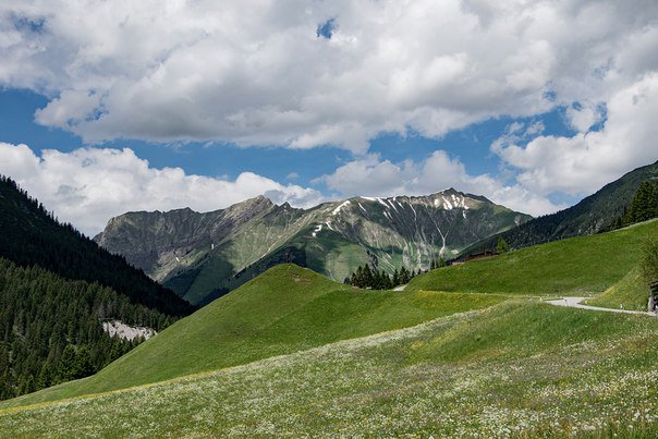 Посмотреть изображение в Твиттере