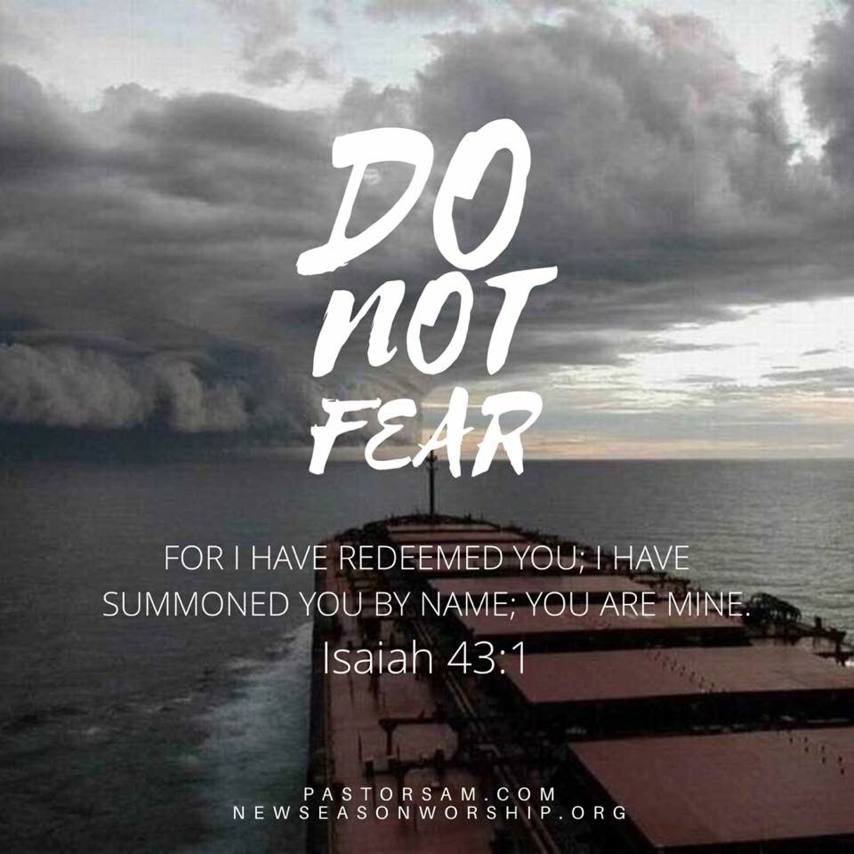 samuelrodriguez (@revsamrodriguez) on Twitter photo 