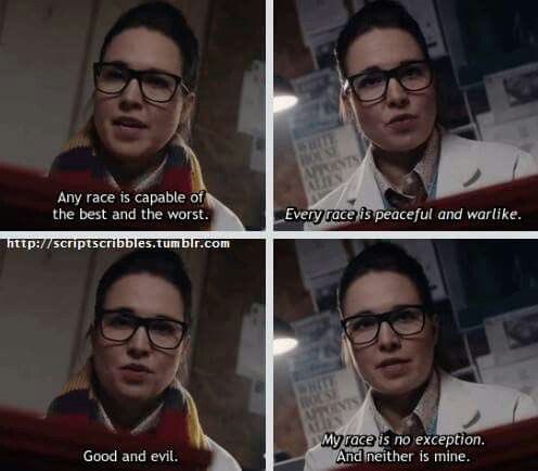 UNITs_IT_Girl's tweet image. *New Osgood on the scene
*Not new to fandom or archetype
*Technobabble prone
*Descriptive/Detailed as you
*OC/crossover friendly
*Ships with Chemistry… (Or physics. Maybe Biology in a pinch…)
*Familiar with Big Finish UNIT audios, as well as DW series.
*RT/Fav/etc? Ta.