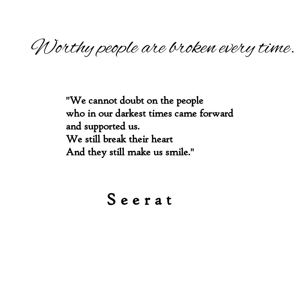 short sad quotes about life sadquotes hashtag on