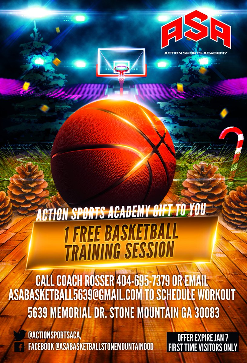 Coach Rosser tweet media