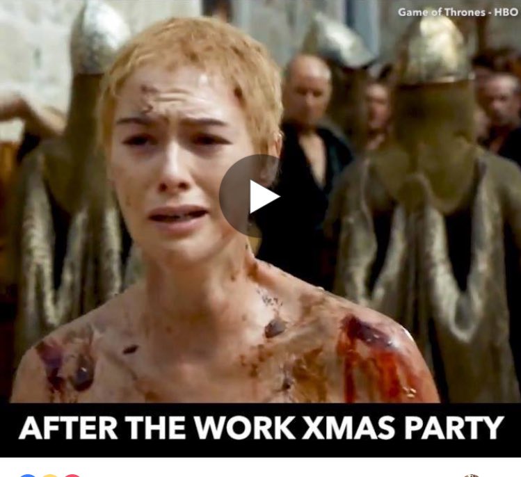 <a href="/tonybasnett/">Listen to cult comedy pod</a> <a href="/DemitrisDeech/">Demitris Deech</a> <a href="/ThatSusanMurray/">Susan Murray</a> Walking Backstage...