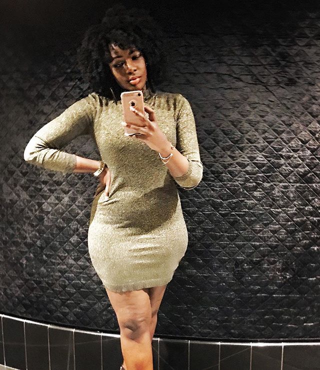 Mumbi Maina Nude Photos 3 Mumbi Maina Nude Photos 56