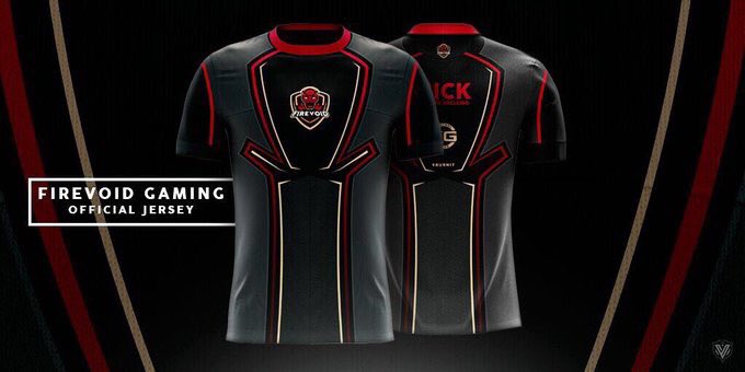 Sergio Rodriguez tweet media