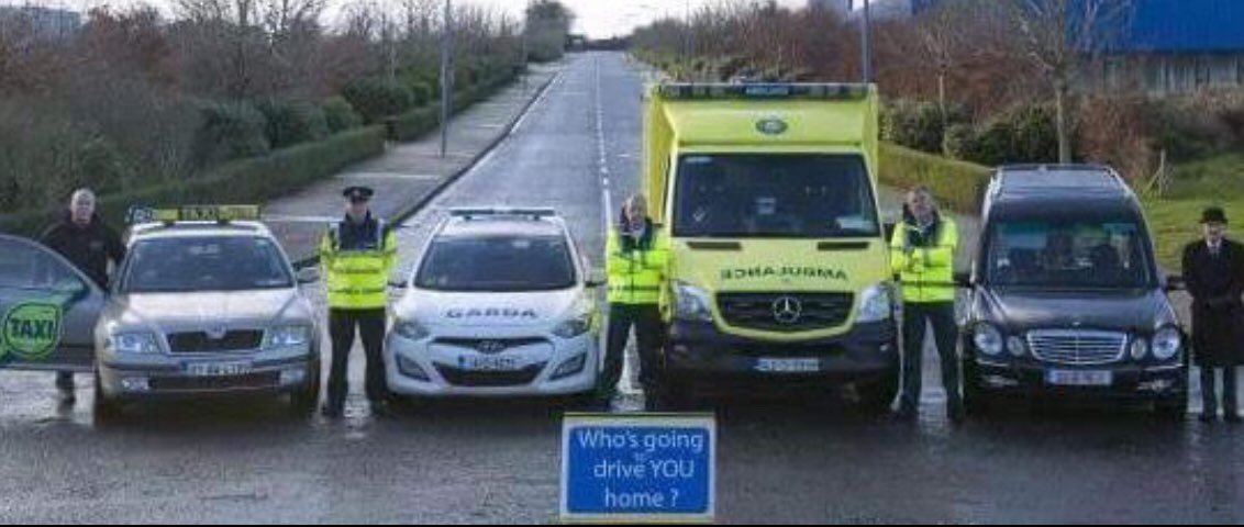 As we start into the #Christmas2017 celebrations this weekend. Who’s taking you home this Christmas?....