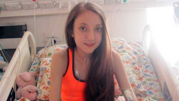 mgsRun's tweet image. Retirando kit Corrida por la Donación de Órganos en homenaje a la gran Valentina Maureira, en edificio consistorial de Macul (Macul esq.Los Plátanos). Donación de órganos y Eutanasia, dos grandes temas en que Chile necesita avanzar.