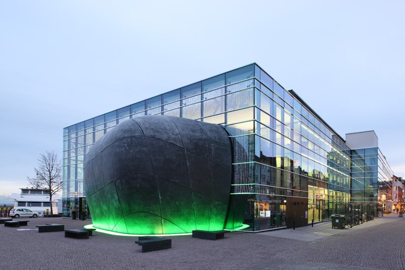 yejingil's tweet photo. Matinee recital tomorrow in #Friedrichshafen at the spectacular venue Kiesel im k42, featuring pieces by #Liszt, #Scriabin, #Chin and #Beethoven: https://t.co/tTChPnNmca https://t.co/mmydAL1GFT