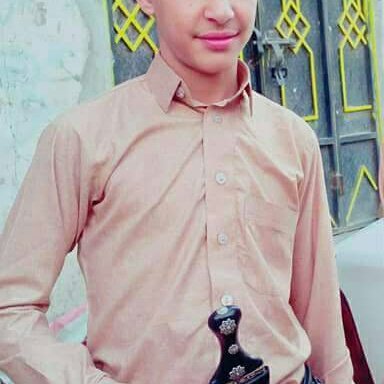 #صورة_ملف_شخصي_جديدة
