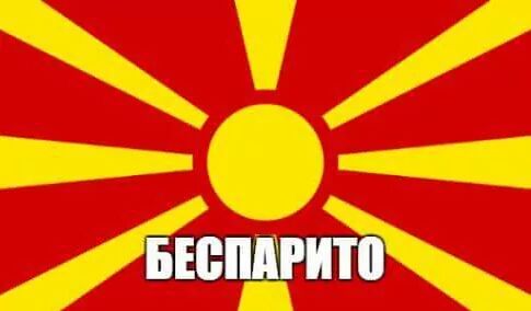 General Brioni  tweet media