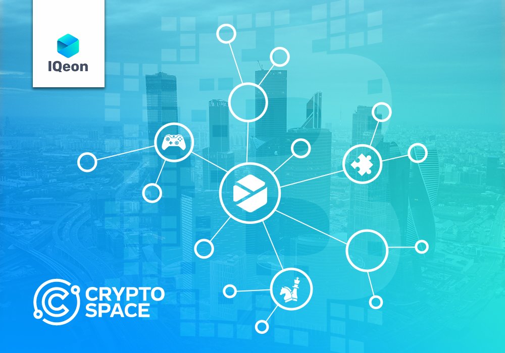 crypto cosmic companies crypto cosmic companies