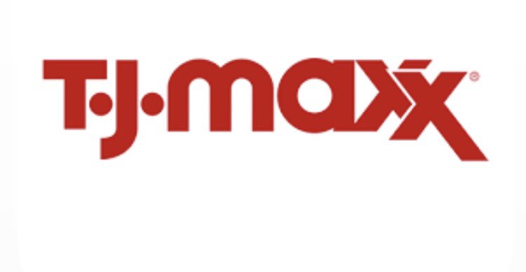 CoachCannizaro's tweet photo. Am I the only person that thinks TJ Maxx is the greatest place on earth to kill time. So many “Treasures.” https://t.co/lE39edFfrt