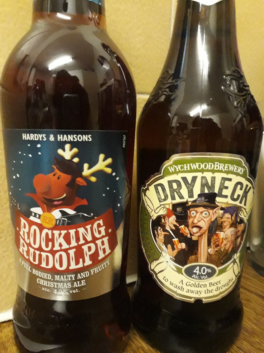 wychwoodminis's tweet photo. @AldiUK stocking some great beers this year! Ready for the stash for New Year #ale #rockingrudolf #dryneck #wychwood @WychwoodGoblins @KerryKezbez30 @BeeryPiratePete https://t.co/OEx818oWrZ