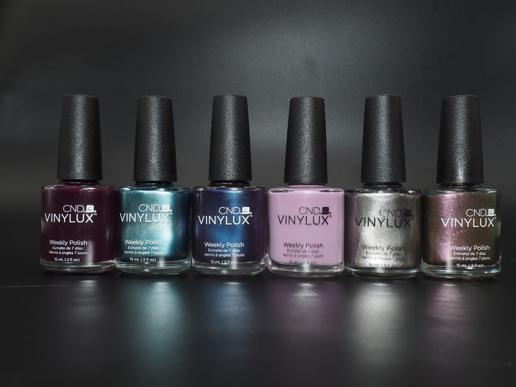 SweetSquared's tweet photo. These dark nights remind us of one thing #nightspell https://t.co/YcEJdAKncR