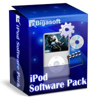 SoftwareDeals5's tweet photo. #Bigasoft #iPod #Software Pack from @bigasoft . Price: $52.95. Discount: $30. 
#Audio &amp; #Video, #Sponsored
Link to 👉 https://t.co/BsnZIBVhfQ https://t.co/kR5NmFJRvE