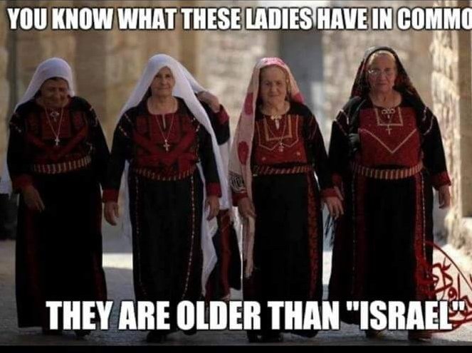 #womenofpalestine #القدس_عاصمة_فلسطين_الأبدية