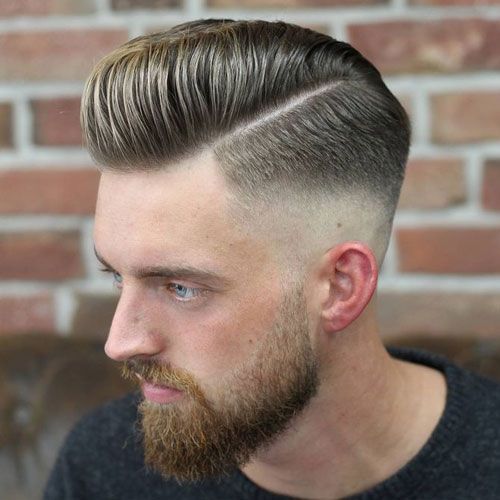 Men's Hairstyles Today na Twitter: Men's Hairstyles Today na Twitter: