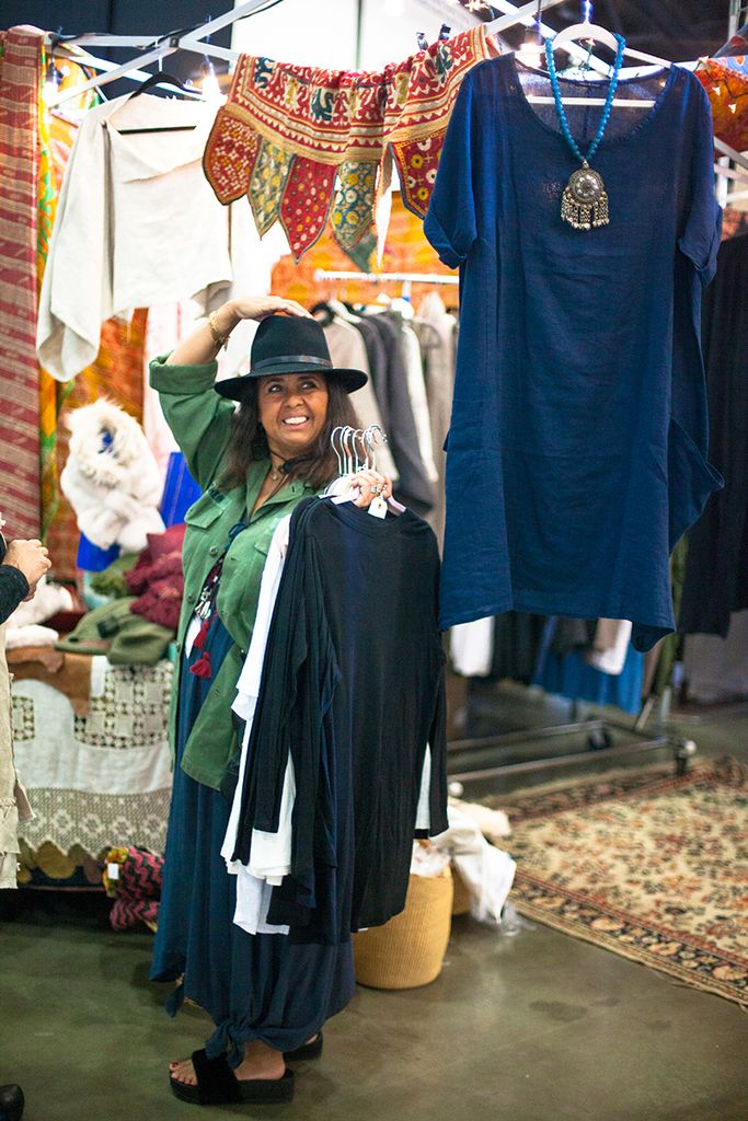 flyingmizdaisy's tweet photo. If you're happy and you know it, pat your hat!  It's the weekend, and we are ALWAYS happy on the weekend.

Still flying high from last weekend's market. We'll be popping out lots of memories as we start planning the next one.

#shopsmall #vintagemarket #flyingmizdaisy https://t.co/8oUjJwNio5