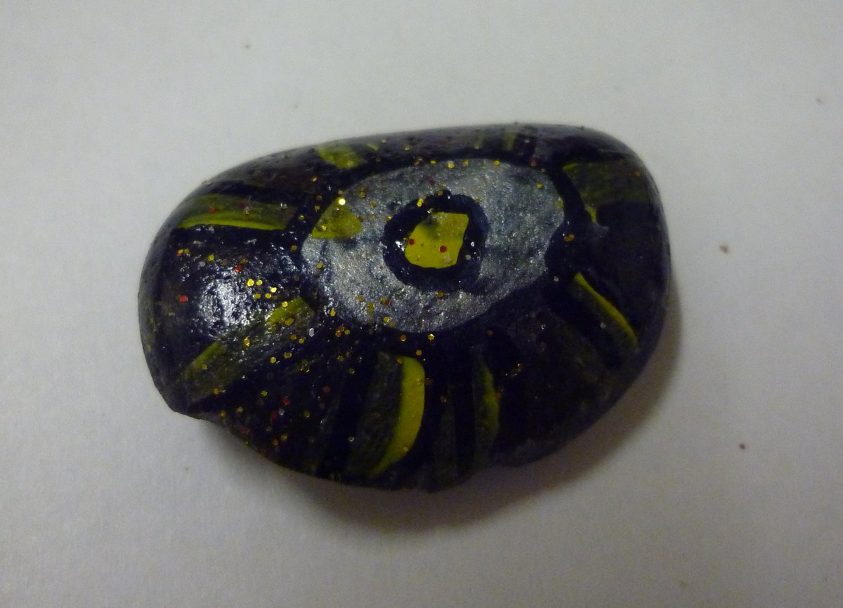 SheffUKRocks's tweet photo. One of my smallest micro rocks! https://t.co/mGQqbJlazz
