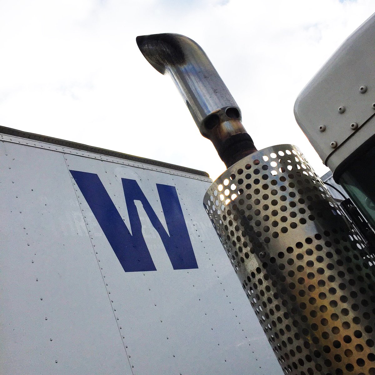 WrightBeverage's tweet photo. The dub. #wrightbeverage #roc #ny https://t.co/HBxvogRTIA